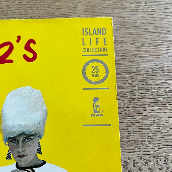 Product image 8 of 8