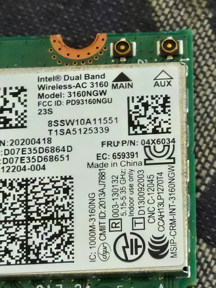 Product image 1 of 2