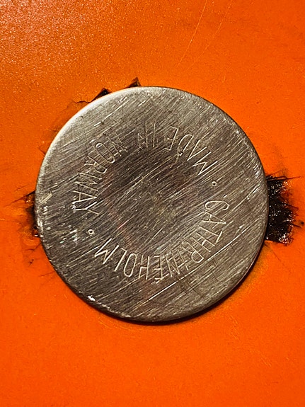 Product image 8 of 8