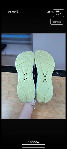 Product image 12 of 12