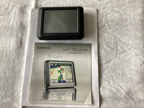 Product image 3 of 7