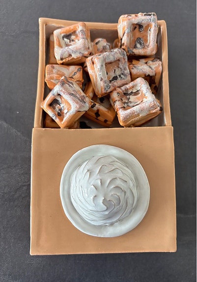Product image 11 of 13