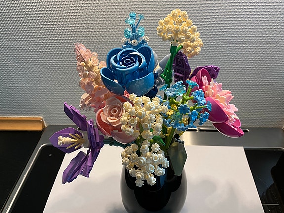 Product image 3 of 10
