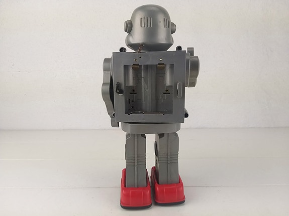 Product image 6 of 8