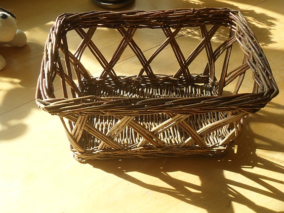 Product image 11 of 27