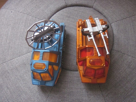 Product image 8 of 10