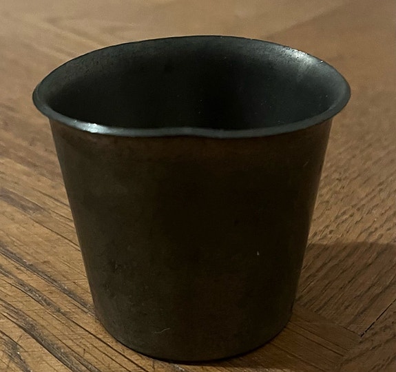 Product image 18 of 22