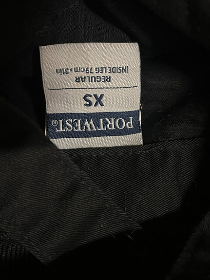Product image 11 of 11