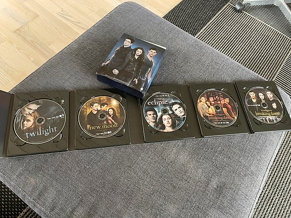 Product image 3 of 7