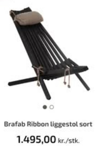 Product image 1 of 10