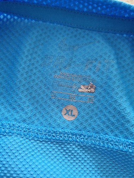 Product image 11 of 12