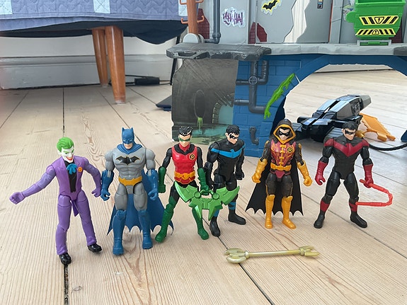 Product image 3 of 5