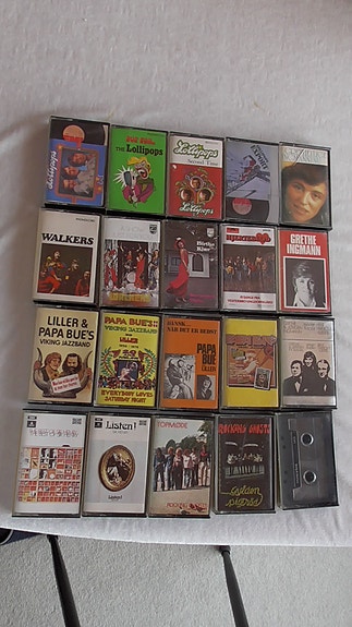 Product image 1 of 10