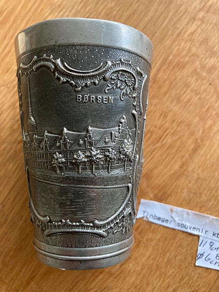 Product image 1 of 6