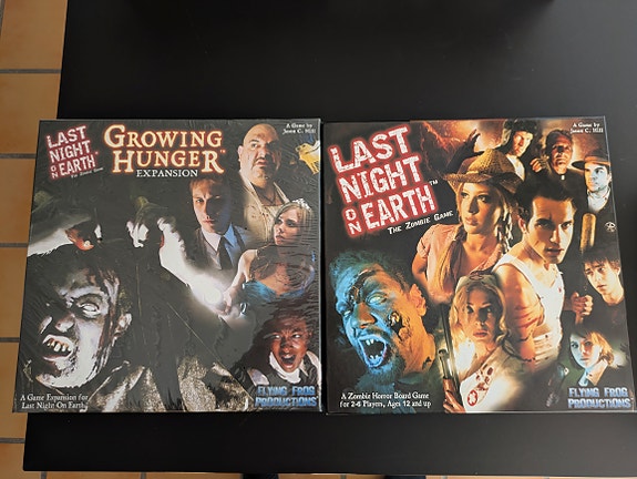 Product image 2 of 9