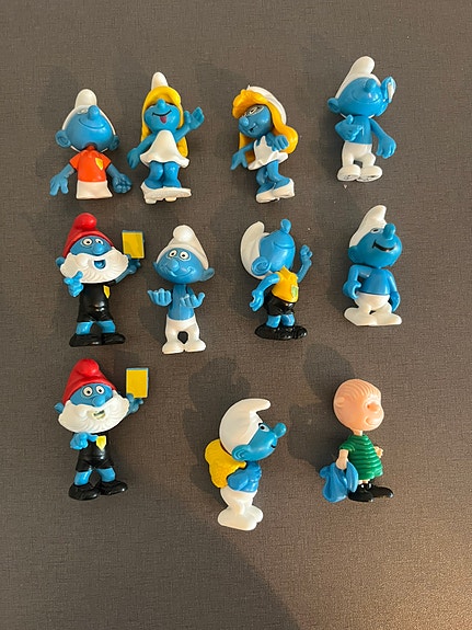 Product image 3 of 8
