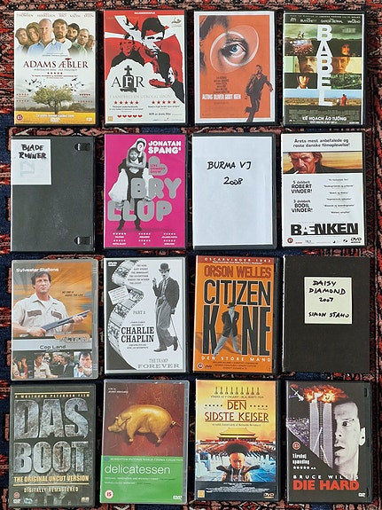 Product image 3 of 9