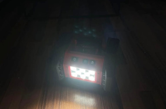 Product image 2 of 5