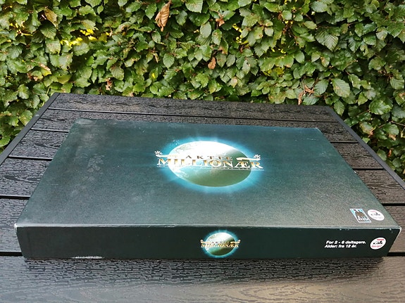 Product image 9 of 9