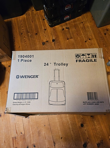 Product image 5 of 6