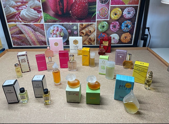 Product image 1 of 8