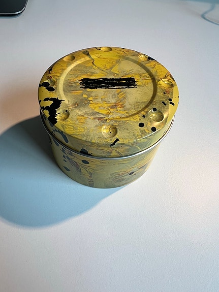 Product image 7 of 7
