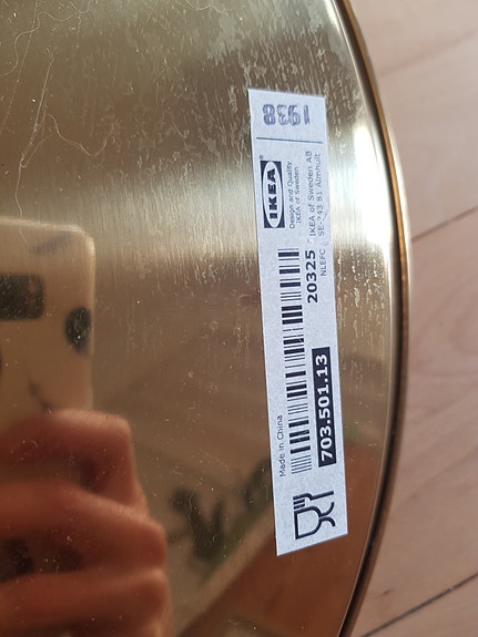 Product image 2 of 8