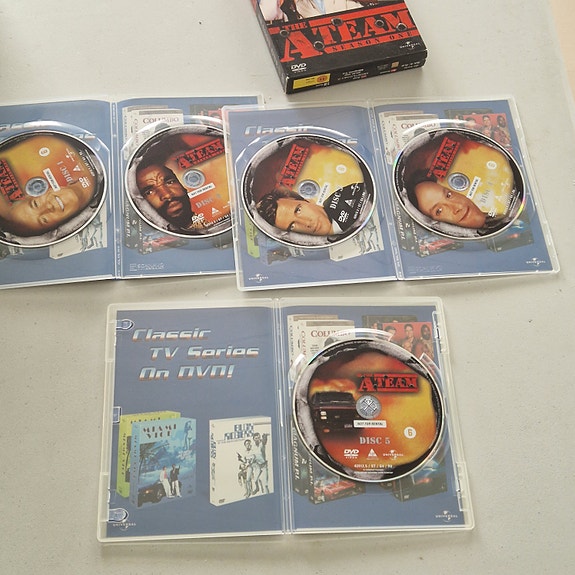 Product image 5 of 5