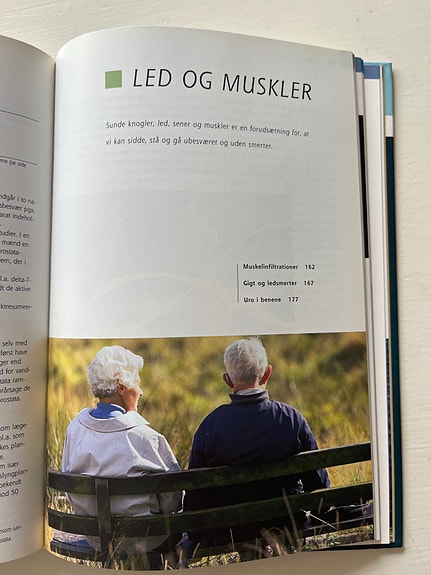 Product image 11 of 11