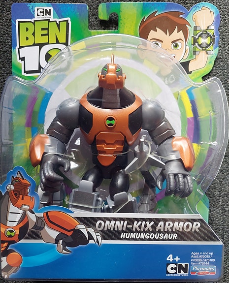 Product image 8 of 9