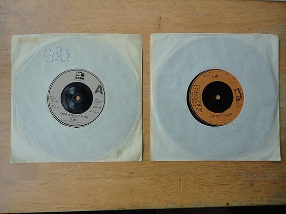 Product image 9 of 10