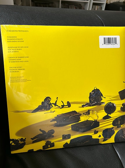 Product image 2 of 5