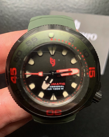 Product image 2 of 9