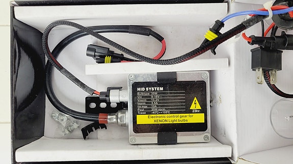 Product image 7 of 8