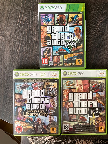 Product image 8 of 10