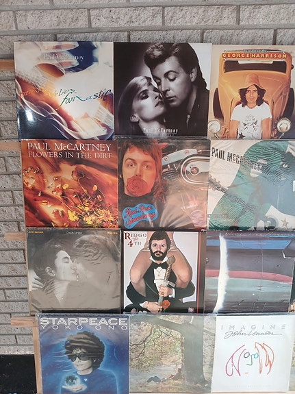 Product image 2 of 8