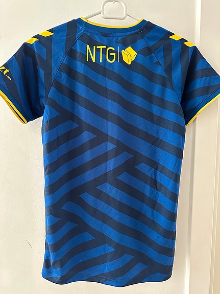 Product image 5 of 9