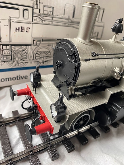 Product image 4 of 7