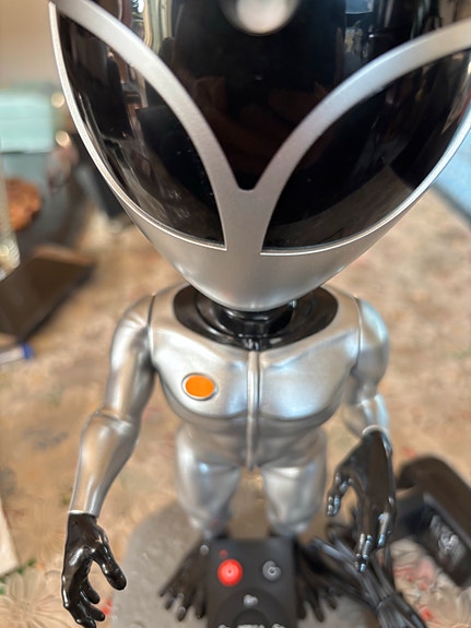 Product image 3 of 10