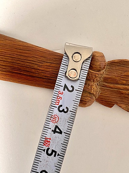 Product image 11 of 12