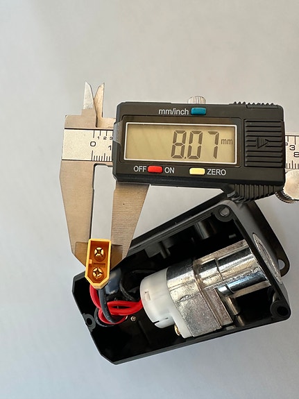 Product image 4 of 6