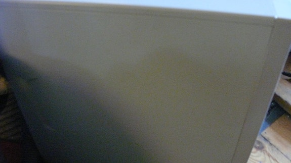 Product image 14 of 14
