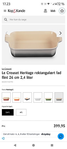 Product image 6 of 9