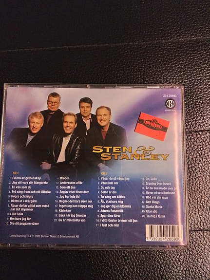 Product image 2 of 2