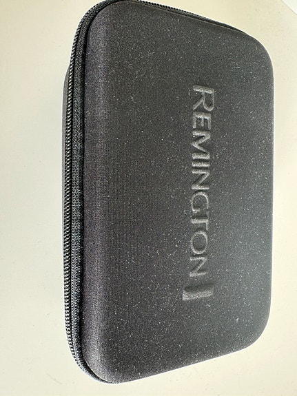 Product image 11 of 11
