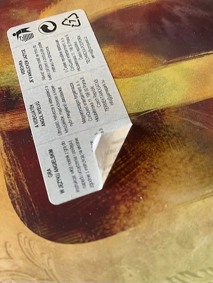 Product image 9 of 9