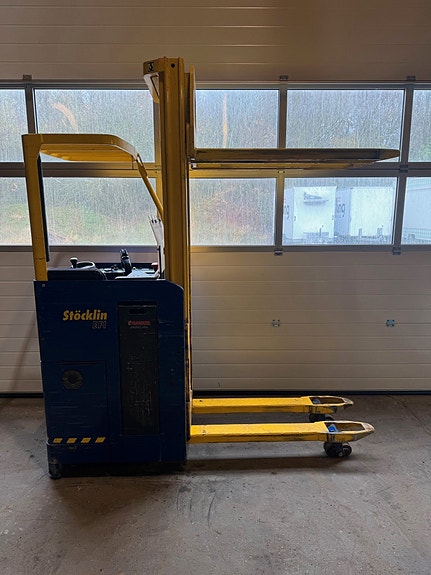 Product image 3 of 8