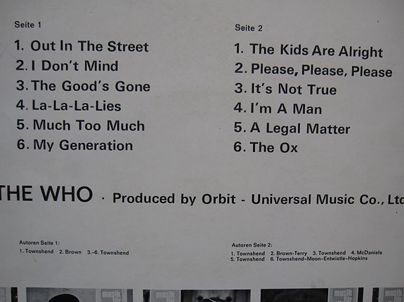 Product image 2 of 10