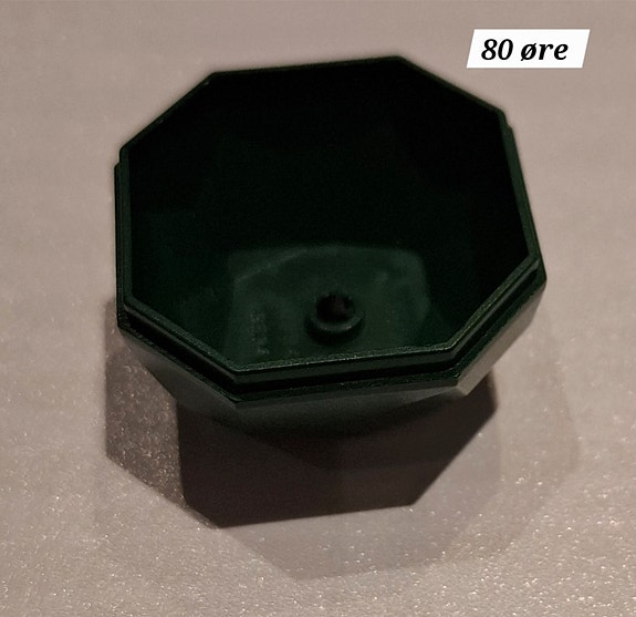 Product image 11 of 26