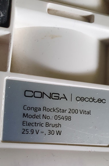 Product image 9 of 10